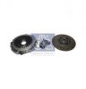 MERCE 020250490180 Clutch Kit